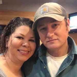 Meet your Posher, Claudia